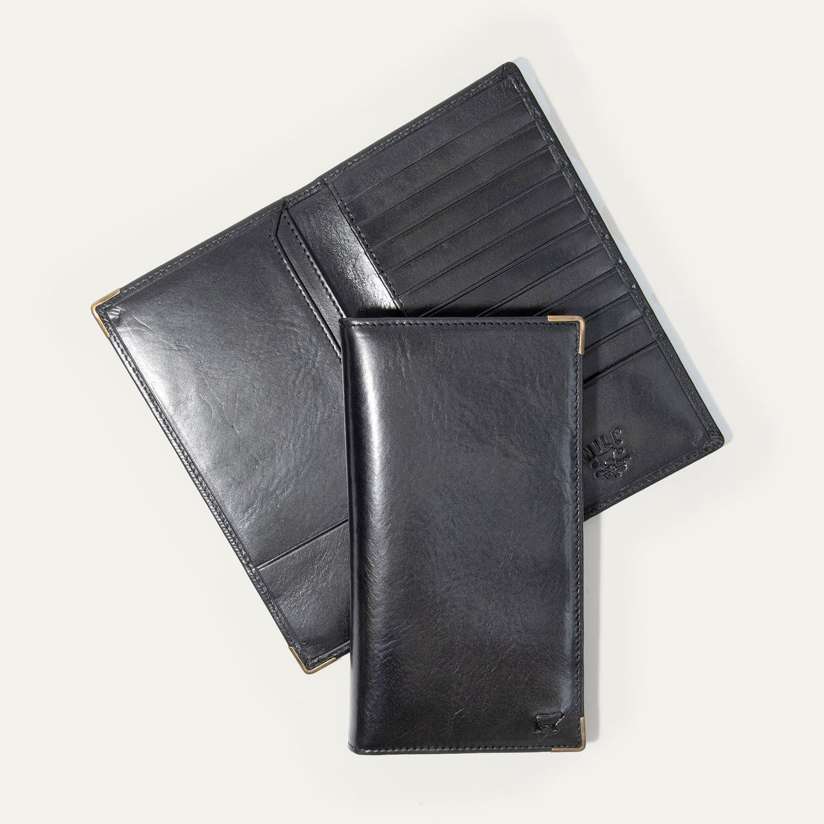 The William Collection: Pocket Secretary