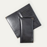 The William Collection: Pocket Secretary