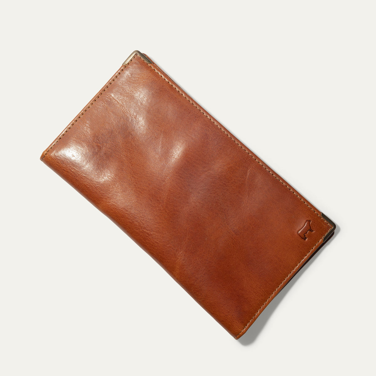 The William Collection: Pocket Secretary