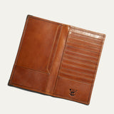 The William Collection: Pocket Secretary
