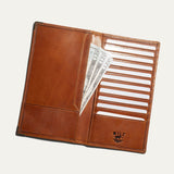 The William Collection: Pocket Secretary