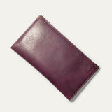 The William Collection: Pocket Secretary