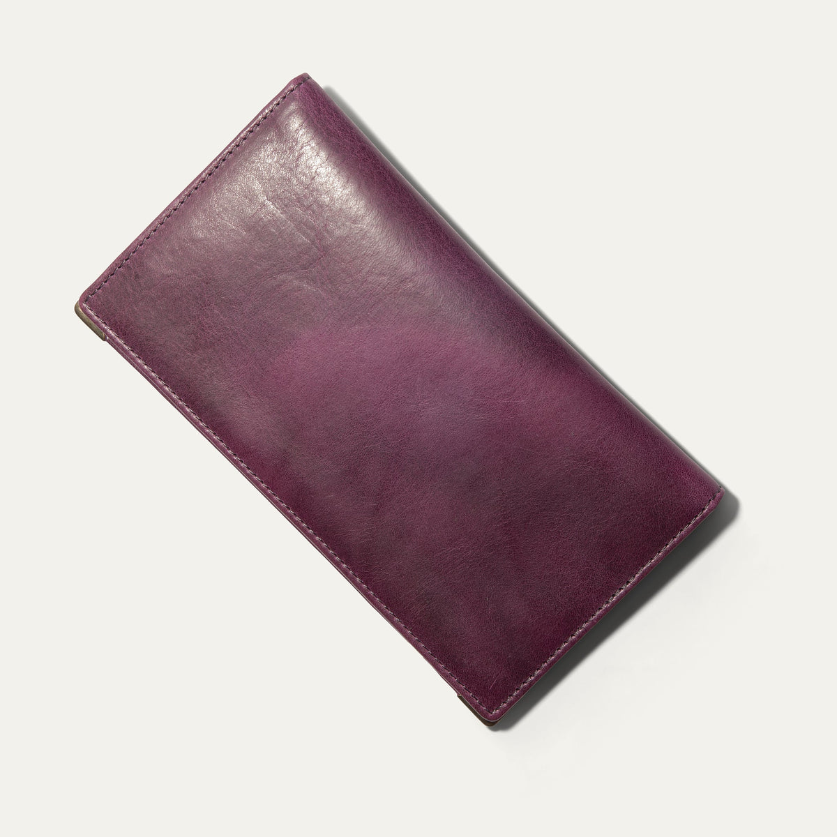 The William Collection: Pocket Secretary