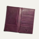 The William Collection: Pocket Secretary
