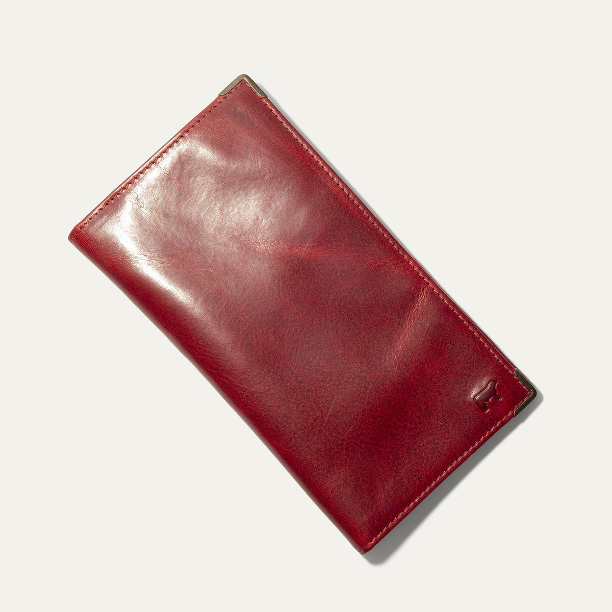 The William Collection: Pocket Secretary