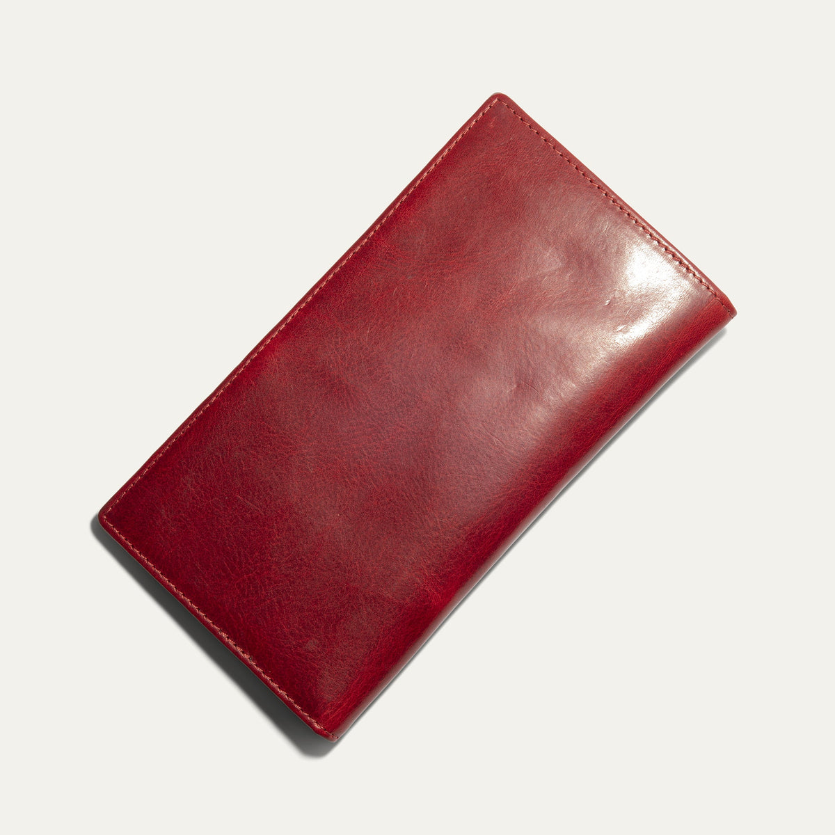 The William Collection: Pocket Secretary