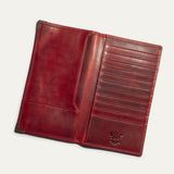 The William Collection: Pocket Secretary