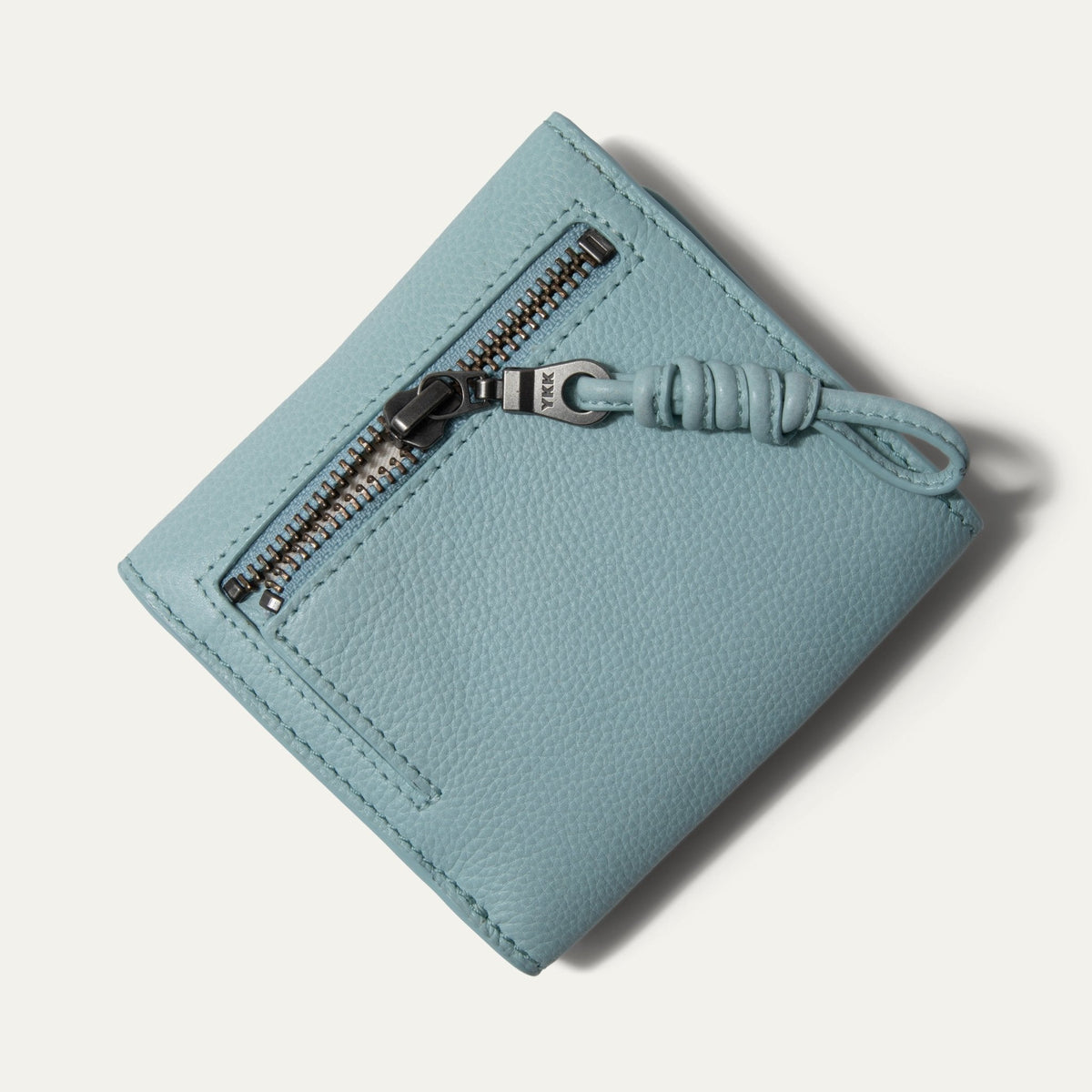 Italian French Purse