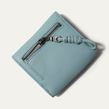 Italian French Purse
