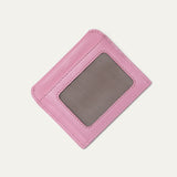 Italian Card Case