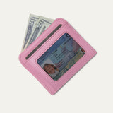Italian Card Case