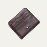Italian Card Case