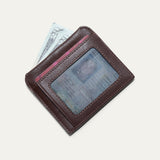 Italian Card Case