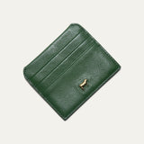 Italian Card Case