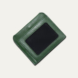 Italian Card Case