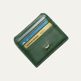 Italian Card Case