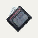 Italian Card Case
