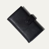Heritage Card Holder Wallet