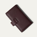 Heritage Card Holder Wallet