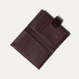 Heritage Card Holder Wallet