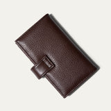 Heritage Card Holder Wallet