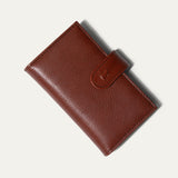 Heritage Card Holder Wallet
