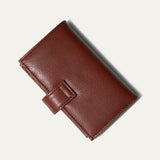 Heritage Card Holder Wallet