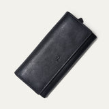 Snap Wallet