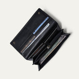 Snap Wallet