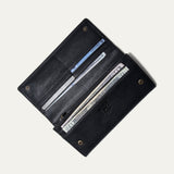 Snap Wallet