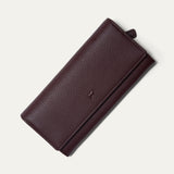 Snap Wallet