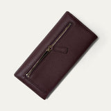 Snap Wallet