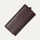 Snap Wallet