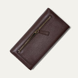 Snap Wallet