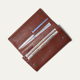 Snap Wallet