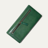 Snap Wallet