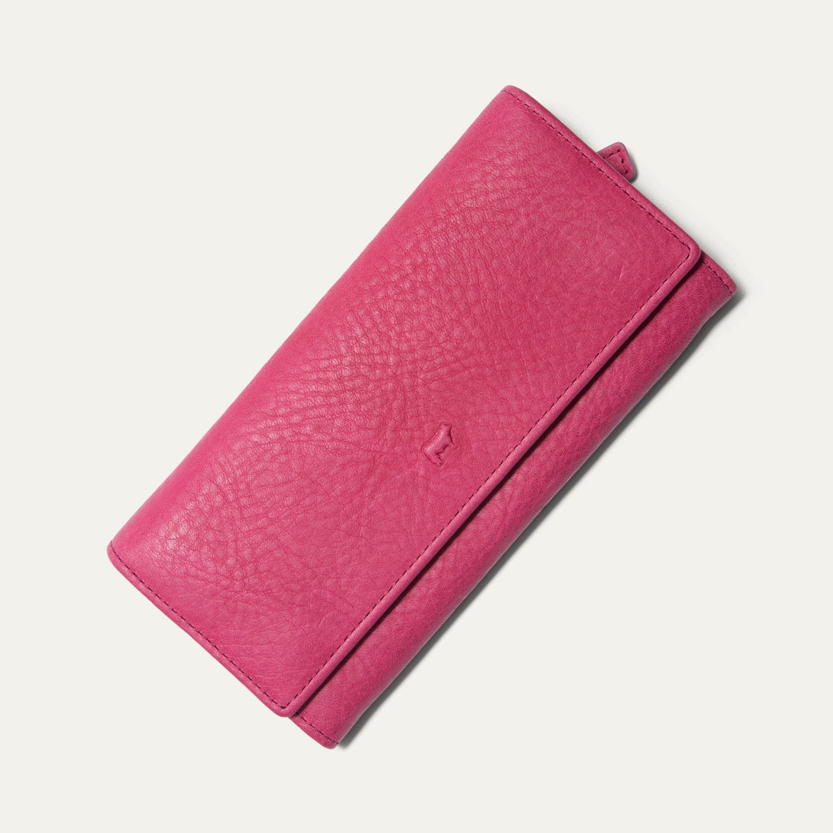 Snap Wallet