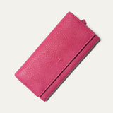 Snap Wallet