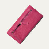 Snap Wallet