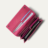 Snap Wallet