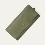 Snap Wallet