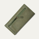 Snap Wallet