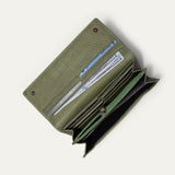 Snap Wallet