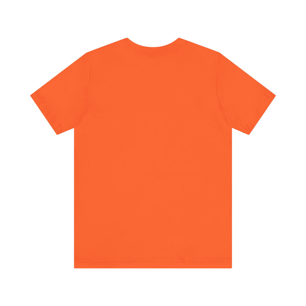 Camiseta a todo color "Viajo Para Comprar" 