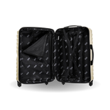 Aurum 3 Piece Set 20''/24''/28''