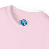 Latitudes Travel Itay Group Trip Shirt - 2023