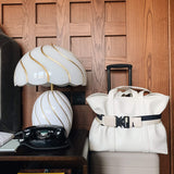 Large Travel Belt Luggage Accessory by Cincha