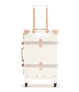 Minimalism XL Check-in Set - Briefcase