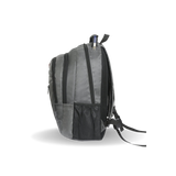 EMINENT Executive 15.6'' Laptop Backpack