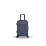 Deep Carry On 20"